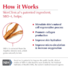 Fragrance Free Body Lotion for Dry Skin - Image 4