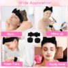 Microfiber Headband - Image 4