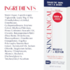 Fragrance Free Body Lotion for Dry Skin - Image 5