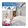 9-Piece Extendable Feather Duster Set - Image 6